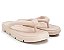 Chinelo Usaflex Feminino Dedo Poofy Plataforma Eva Rose - Imagem 6