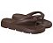 Chinelo Usaflex Feminino Dedo Poofy Plataforma Eva Moca Mousse - Imagem 2