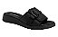 Sadalia 571021 Preto Piccadilly - Imagem 1