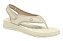 Sadalia 571022 Off White Piccadilly - Imagem 1