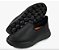Tenis 949017 Preto Piccadilly Fascite - Imagem 4