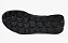 Tenis 949017 Preto Piccadilly Fascite - Imagem 3