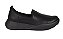 Tenis 949017 Preto Piccadilly Fascite - Imagem 5