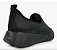 Tenis 949017 Preto Piccadilly Fascite - Imagem 2