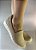 Tenis 949017 Dourado Piccadilly Fascite - Imagem 6