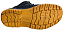 Bota Vaqueta Crival 094G - Imagem 4