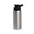 Squeeze Alumínio 650ml 12487F - Imagem 7