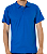 Polo PV Piquet Azul Royal - Imagem 2