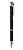 Caneta Metal 7221 ER 143B - Imagem 5