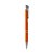 Caneta Metal 7221 ER 143B - Imagem 2