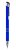 Caneta Metal 7221 ER 143B - Imagem 7