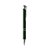 Caneta Metal 7221 ER 143B - Imagem 6