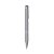 Caneta Metal 7221 ER 143B - Imagem 8