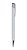 Caneta Metal 7221 ER 143B - Imagem 4