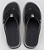 Chinelo de Dedo Cairo Cartago - Imagem 4