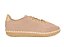 Tênis Bia Valentina Flats Bege - Imagem 2