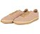 Tênis Bia Valentina Flats Bege - Imagem 1