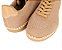 Tênis Bia Valentina Flats Bege - Imagem 3