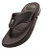Chinelo Rider Bold Preto - Imagem 1