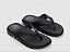 Chinelo Rider Bold Preto - Imagem 3