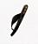 Chinelo Rider Bold Preto - Imagem 2