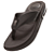 Chinelo Rider Bold Preto - Imagem 4