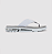 Chinelo Rider Bold  Branco - Imagem 2