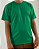 Camiseta PV Verde Bandeira - Imagem 1