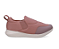Tênis Elastano Rose UD03008003 Usaflex - Imagem 3