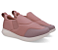 Tênis Elastano Rose UD03008003 Usaflex - Imagem 1