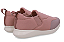 Tênis Elastano Rose UD03008003 Usaflex - Imagem 2