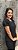 Conjunto Croacia Preto - Imagem 2
