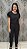 Conjunto Croacia Preto - Imagem 3