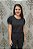 Conjunto Croacia Preto - Imagem 1
