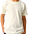 Camiseta Infantil Off White - Imagem 1