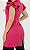 Jaleco Mexico Pink - Imagem 2