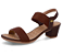 Sandália Elastico Pinhão Usaflex UD28005002 - Imagem 3