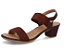 Sandália Elastico Pinhão Usaflex UD28005002 - Imagem 1