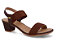 Sandália Elastico Pinhão Usaflex UD28005002 - Imagem 2