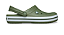 Crocs Band Cargo - Imagem 4