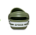 Crocs Band Cargo - Imagem 3