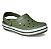 Crocs Band Cargo - Imagem 5