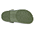 Crocs Band Cargo - Imagem 2