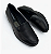 Sapato 143138  Preto Piccadilly - Imagem 2
