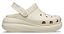 Crocs Classic Crush Bone - Imagem 2