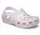Crocs Classic Glitter Grape Ice - Imagem 1