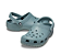 Crocs Classic Pond - Imagem 4
