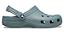Crocs Classic Pond - Imagem 5