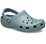 Crocs Classic Pond - Imagem 3