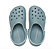 Crocs Classic Pond - Imagem 2